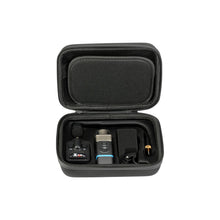 Ladda upp bild till gallerivisning, Xvive - U7 Saxophone And Trumpet Wireless System - Musik Utan Gränser