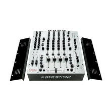 Load image into Gallery viewer, Allen & Heath - XONE:92A 20YRS Limited Edition Club & DJ Mixer - Musik Utan Gränser