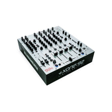 Load image into Gallery viewer, Allen & Heath - XONE:92A 20YRS Limited Edition Club & DJ Mixer - Musik Utan Gränser