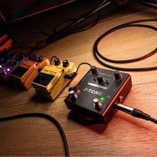 Load image into Gallery viewer, IK Multimedia - Z-Tone Buffer Boost - Musik Utan Gränser
