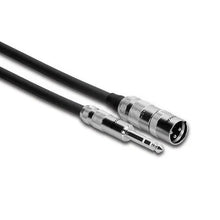 Ladda upp bild till gallerivisning, ZSTX-3M TRS-XLR-M