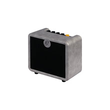 Load image into Gallery viewer, PTWO-E Electric Guitar 12w Practice Amp