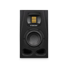 Load image into Gallery viewer, A4V Närfälts monitor 2-vägs 4" Woofer