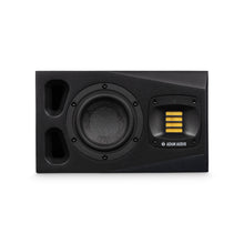 Load image into Gallery viewer, A4V Närfälts monitor 2-vägs 4" Woofer