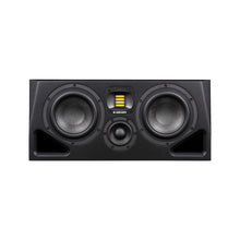 Ladda upp bild till gallerivisning, A77H 3-vägs studiomonitorer