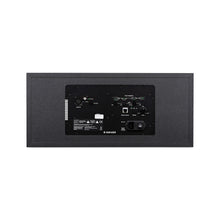 Ladda upp bild till gallerivisning, A77H 3-vägs studiomonitorer