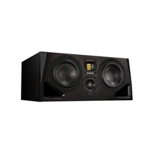 Ladda upp bild till gallerivisning, A77H 3-vägs studiomonitorer