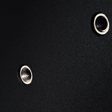 Ladda upp bild till gallerivisning, A7V