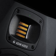 Ladda upp bild till gallerivisning, A7V