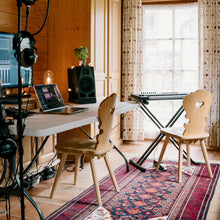 Ladda upp bild till gallerivisning, A7V