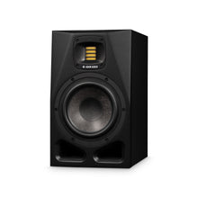 Ladda upp bild till gallerivisning, A7V