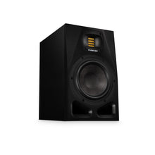 Ladda upp bild till gallerivisning, A7V