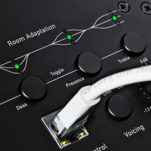 Ladda upp bild till gallerivisning, A7V