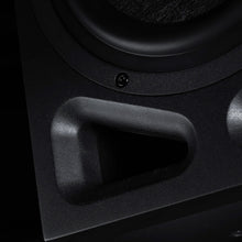 Ladda upp bild till gallerivisning, A7V