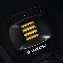 Ladda upp bild till gallerivisning, A8H studio monitorer vänster