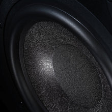 Ladda upp bild till gallerivisning, A8H studio monitorer höger