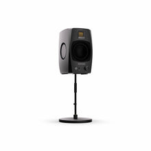 Ladda upp bild till gallerivisning, D3V Black Active Desktop Monitoring System 3,5 inch Woofer