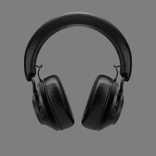 Ladda upp bild till gallerivisning, H200 Over-Ear Headphones