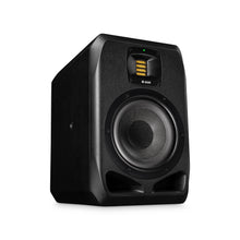 Ladda upp bild till gallerivisning, S2V High End Precision Studio Monitors