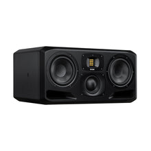 Ladda upp bild till gallerivisning, S3H High End Precision Studio Monitors