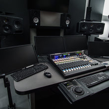 Ladda upp bild till gallerivisning, S3H High End Precision Studio Monitors