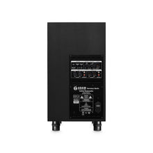 Ladda upp bild till gallerivisning, Sub 10 Mk2 Subwoofer