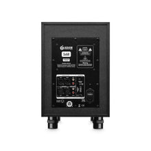 Load image into Gallery viewer, Sub 8 Subwoofer