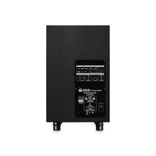 Load image into Gallery viewer, Sub 12 Subwoofer