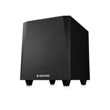 Ladda upp bild till gallerivisning, T10S Active Subwoofer 130W / 1x10 inch