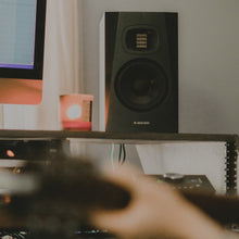 Ladda upp bild till gallerivisning, T5V Nearfield Monitor 2-Way 5 inch Woofer