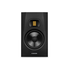 Ladda upp bild till gallerivisning, T7V Nearfield Monitor 2-Way 7 inch Woofer