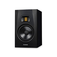 Ladda upp bild till gallerivisning, T7V Nearfield Monitor 2-Way 7 inch Woofer