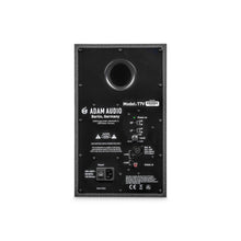 Ladda upp bild till gallerivisning, T7V Nearfield Monitor 2-Way 7 inch Woofer