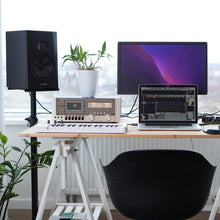 Ladda upp bild till gallerivisning, T7V Nearfield Monitor 2-Way 7 inch Woofer