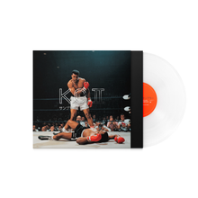 Load image into Gallery viewer, EP–133 KO II