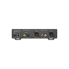 Load image into Gallery viewer, ADI-2 DAC FS