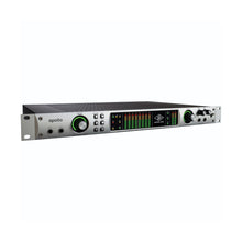 Load image into Gallery viewer, Apollo Firewire QUAD