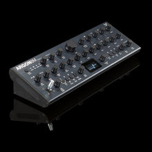 Load image into Gallery viewer, Argon8M