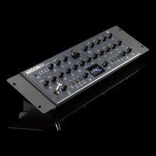 Load image into Gallery viewer, Argon8M