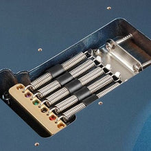 Ladda upp bild till gallerivisning, AZ2204N-PBM Prussian Blue Metallic Prestige