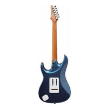 Ladda upp bild till gallerivisning, AZ2204N-PBM Prussian Blue Metallic Prestige