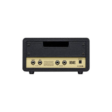 Ladda upp bild till gallerivisning, Friedman - BE Mini Amp - Musik Utan Gränser