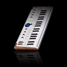 Ladda upp bild till gallerivisning, AstroLab 37