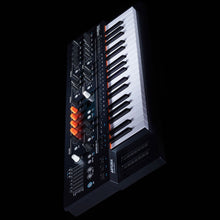 Load image into Gallery viewer, Arturia - MiniFreak - Musik Utan Gränser