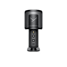 Ladda upp bild till gallerivisning, Beyerdynamic - FOX USB Studio Microphone Cardioid B-Stock - Musik Utan Gränser