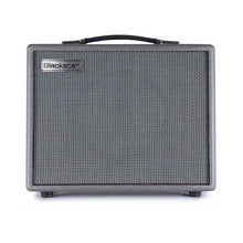 Ladda upp bild till gallerivisning, Silverline Standard 20W gitarrförstärkare