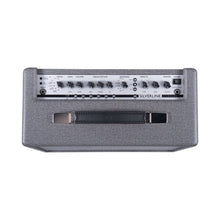 Ladda upp bild till gallerivisning, Silverline Standard 20W gitarrförstärkare