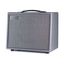 Ladda upp bild till gallerivisning, Silverline Standard 20W gitarrförstärkare