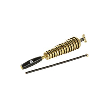 Ladda upp bild till gallerivisning, BT14 Hand Bell Tree