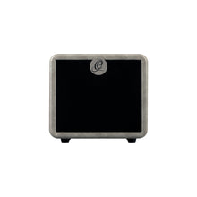 Load image into Gallery viewer, PTWO-E Electric Guitar 12w Practice Amp